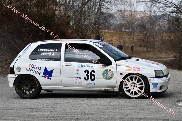 DSC_5398.JPG